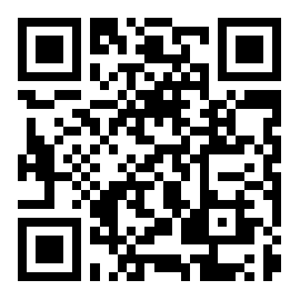 淘新闻 v2.6.5.0