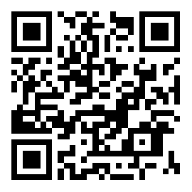 17K阅读 v5.7.2