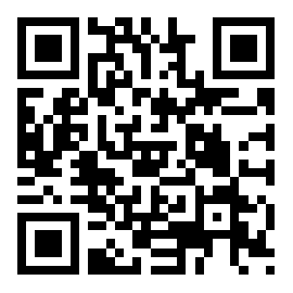 畅想阅读 v4.9.2