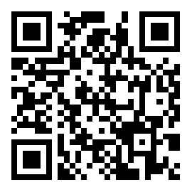 红枣FM v2.1.1