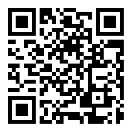 爆笑百科 v6.2.1
