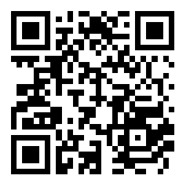 GGBook看书小说 v9.1.0