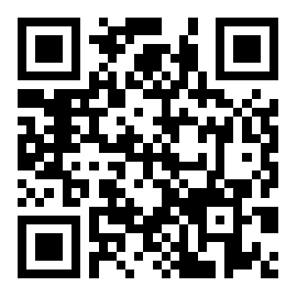 中国新能源 v4.1.3
