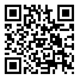 财经头条 v7.1.8