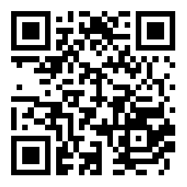 齐鲁壹点 v6.5.0