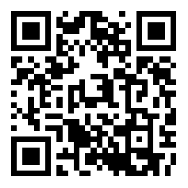 咪咪读者 v5.1.1