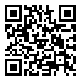 健康时报 v6.46