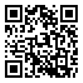 漫画迷 v6.1.0