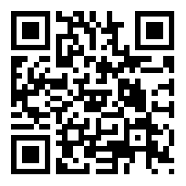 Kindle阅读 v8.1.0.108