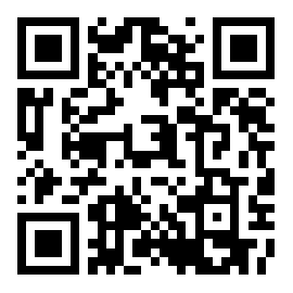 惠农气象 v4.4.3