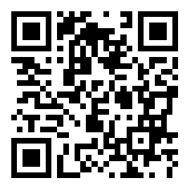 今日阿拉善 v4.2.4
