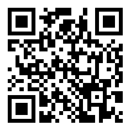 今日头条-极速版 v6.2.3