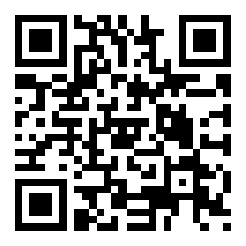 蚂蚁头条 v5.0.3