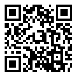 微漫画阅读 v5.7