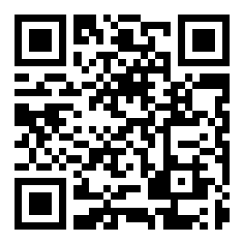 红果阅读 v1.5.8