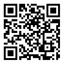 小猫阅读 v1.2.4