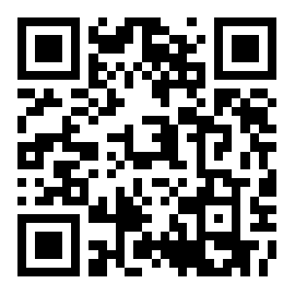 搜书大师 v13.2