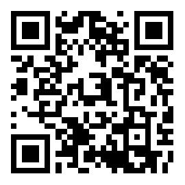 漫看漫画 v1.0.1