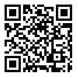 17173游戏 v4.2.0100