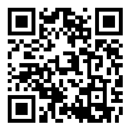 冷知识科普 v3.2.0