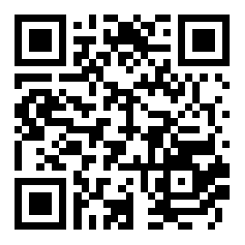 爱湖州 v3.0.2