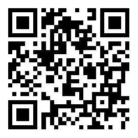 野菊漫展 v2.2