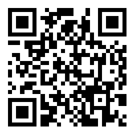 奇闻怪事 v6.2.0.1