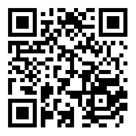 不画漫画 v1.4.13