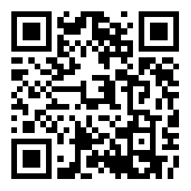 财经杂志 v6.0.3