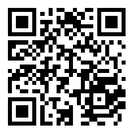 酷匠 v1.8.2