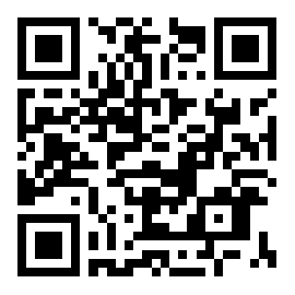 零点看书 v1.4.1