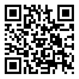 爱看笑话 v6.4.7