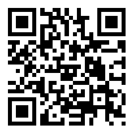 咚漫 v1.2.3