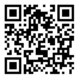 爆笑GIF v4.1.0.1