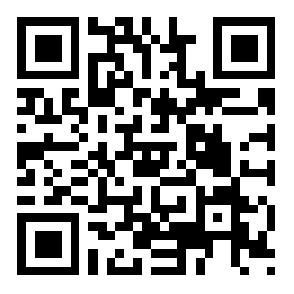 闪艺 v1.3.1