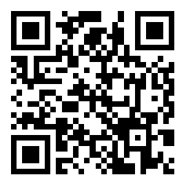 腾讯游戏助手 v2.1.1.915