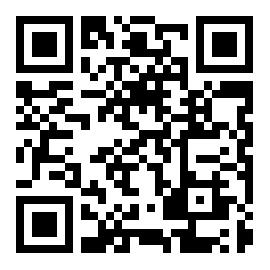 漫画绘画 v3.0