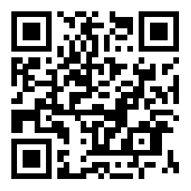 每日车闻 v2.0.2