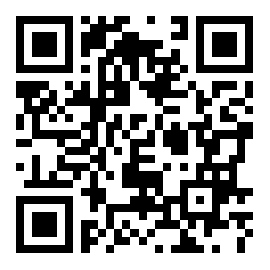 好看动漫 v8.0.4.2
