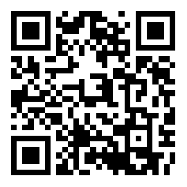 糗百神器 v6.4