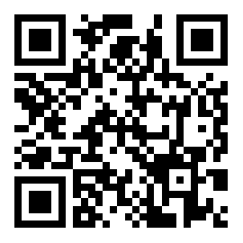 浙江新闻 v5.0.0
