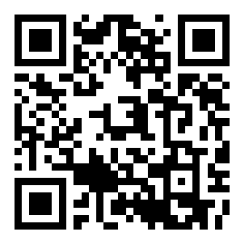 蜻蜓小说 v4.0.2.4
