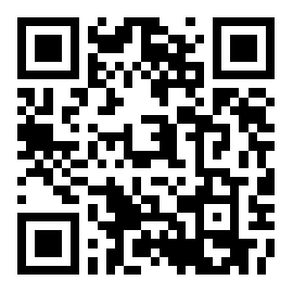 嘿嘿新闻 v1.3.4