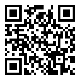 我苏 v1.21
