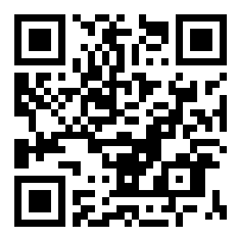 翻阅小说 v4.21