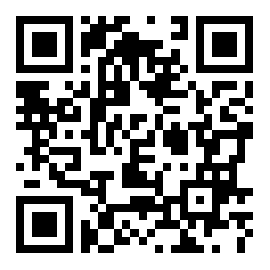 即将上市的手机 v8.0.2