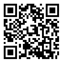 漫画人 v2.7.8