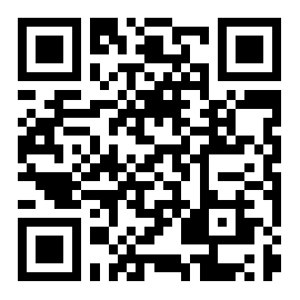 听书网 v4.1.1.0