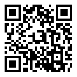 牛咖堂 v1.0.8