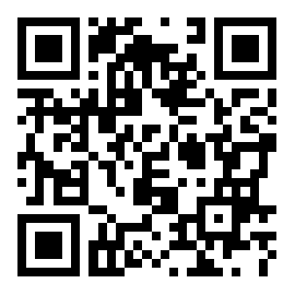 悦读好时光 v6.8.207